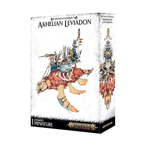 ボードゲーム 英語 アメリカ 99120219009 Games Workshop Warhamme...