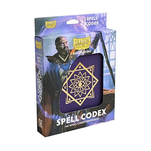 ボードゲーム 英語 アメリカ AT-50019 Dragon Shield: Roleplaying...