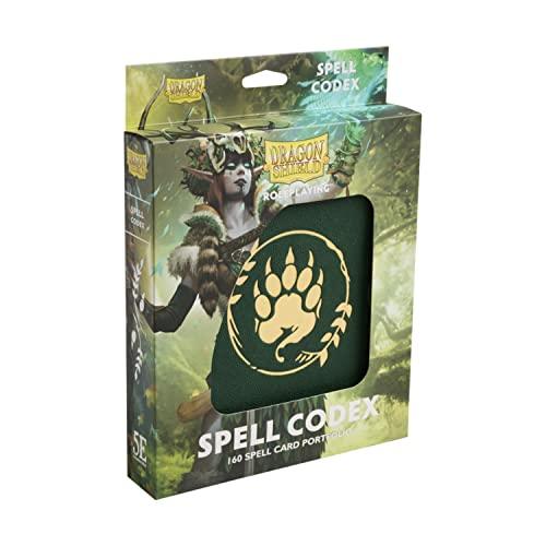 ボードゲーム 英語 アメリカ AT-50016 Dragon Shield: Roleplaying...