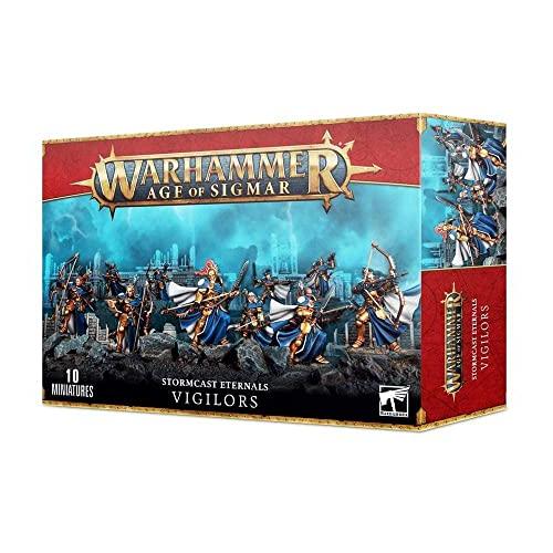 ボードゲーム 英語 アメリカ 99120218053 Games Workshop Warhamme...