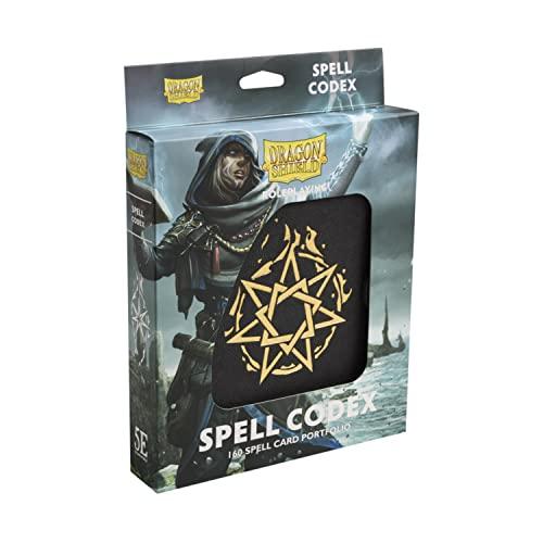ボードゲーム 英語 アメリカ AT-50020 Dragon Shield: Roleplaying...