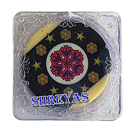 ボードゲーム 英語 アメリカ SHREYAS Standard Size Carrom Tourna...