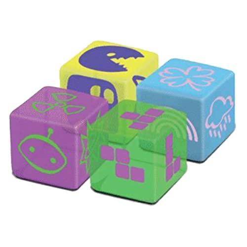 ボードゲーム 英語 アメリカ RAILROADINK_CDE_ARCADE Horrible Gui...