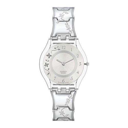 腕時計 スウォッチ メンズ SS08K100G Swatch CLIMBER FLOWERY Uni...
