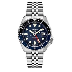 ASTRON 新品正規品『SEIKO ASTRON』セイコー アストロン 