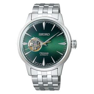 CITIZEN（シチズン） アテッサ ATTESA AT9025-55E 【正規品・お