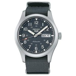 ジャックメイソン 時計 アヴィエイション JACK MASON AVIATION 腕時計