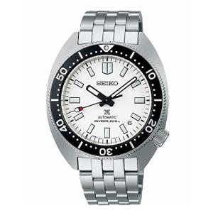 Diver Scuba 【国内正規品】SEIKO セイコー 腕時計 SBDC171 メンズ