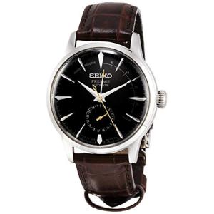 SEIKO セイコー 腕時計 プレサージュ SARD007 6R24-00E0 SEIKO セイコー SARD007/6R24-00E0 プレサージュ 琺瑯文字盤