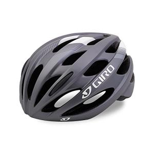 ヘルメット 自転車 サイクリング 7075615 Giro Trinity Adult Recreational Cycling Helmet - Universa｜maniacs-shop