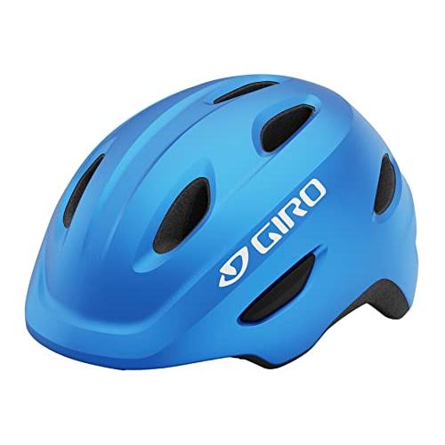ヘルメット 自転車 サイクリング 7150030 Giro Scamp Cycling Helmet...