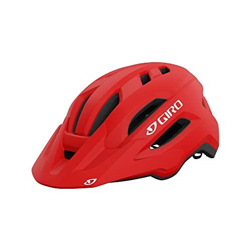 ヘルメット 自転車 サイクリング 7149858 Giro Fixture II MIPS Moun...