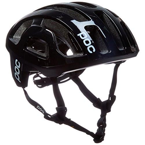 ヘルメット 自転車 サイクリング PC106511024SML1 POC Octal X, Helm...