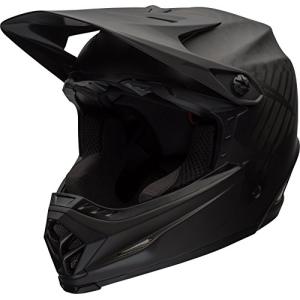 ヘルメット 自転車 サイクリング BEHFULLBGL6 BELL Full-9 Adult Full-Face Mountain Bike Helmet - Ma｜maniacs-shop