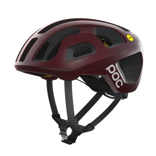 ヘルメット 自転車 サイクリング PC108021136LRG1 POC Octal MIPS (C...