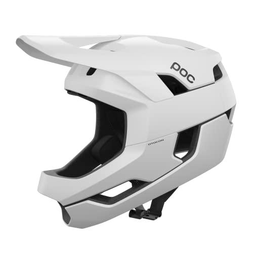 ヘルメット 自転車 サイクリング PC105271036XSM1 POC Otocon Cyclin...