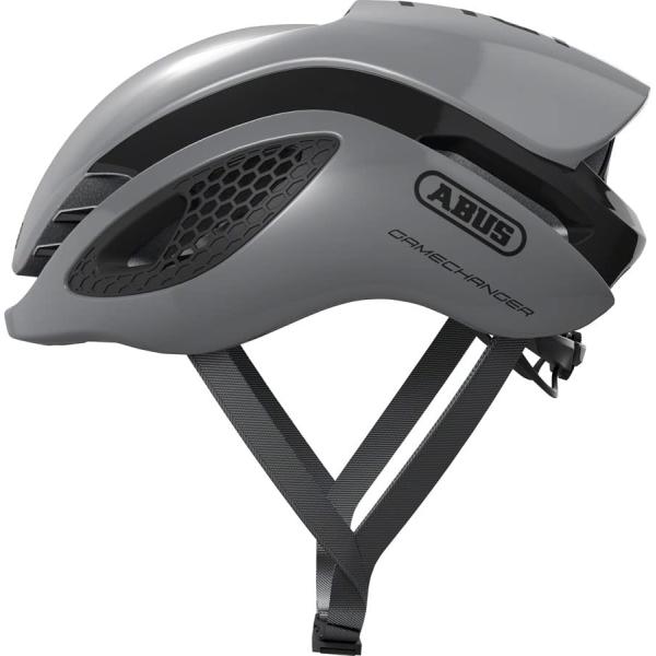ヘルメット 自転車 サイクリング A5694530 ABUS - Gamechanger - Cyc...