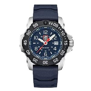 腕時計 ルミノックス アメリカ海軍SEAL部隊 XS.3253.CB Luminox XS.3253...