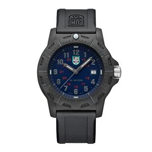 LUMINOX（ルミノックス） 腕時計 アメリカ海軍SEAL部隊 XS.3581.EY