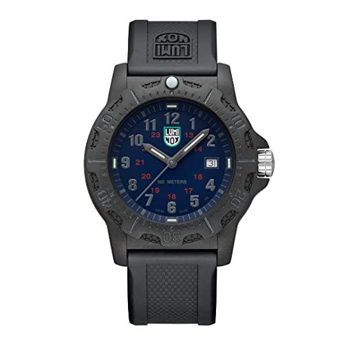 腕時計 ルミノックス アメリカ海軍SEAL部隊 X2.2033 Luminox - G Manta ...