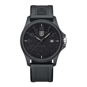 稼働品　Luminox 3581.SiS ブラック 楽天市場】【最大100％ポイントバック 当選確率1/2 18日限定