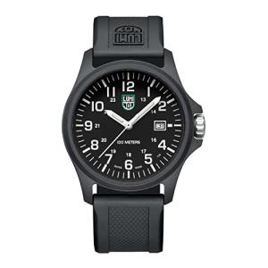 LUMINOX Luminox 腕時計 XS.3862 ブラック : Trade Journey