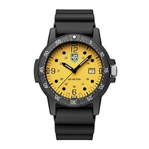 OMEGA（オメガ） コンステレーション メンズ 腕時計 クォーツ SS