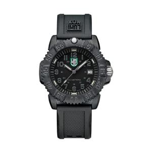 ネイビーシールズ ルミノックス（LUMINOX）NAVY SEAL COLORMARK