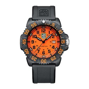 LUMINOX（ルミノックス） 腕時計 アメリカ海軍SEAL部隊 XS.0321.BO.L