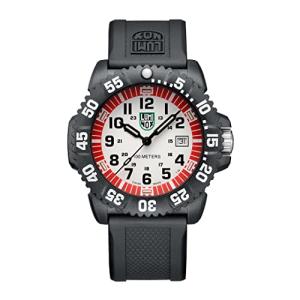 LUMINOXルミノックス腕時計 楽天市場】【専用ケース付属】LUMINOX ルミノックス X2.2402
