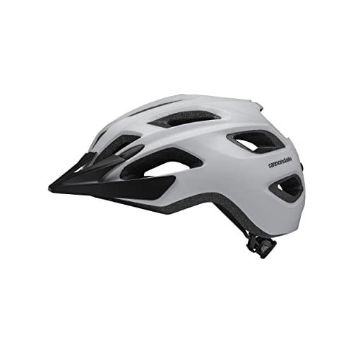 ヘルメット 自転車 サイクリング CH4301U20SM Cannondale Trail Helm...