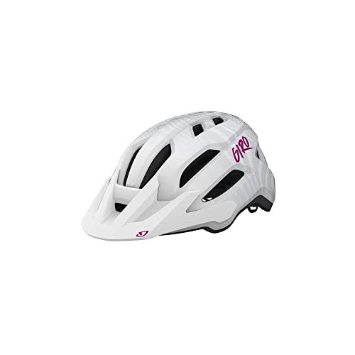 ヘルメット 自転車 サイクリング 7149977 Giro Fixture II MIPS Moun...