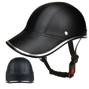 ヘルメット 自転車 サイクリング TK01-sHei FROFILE Bike Helmets for Adults - (Small, Black) Urban｜maniacs-shop