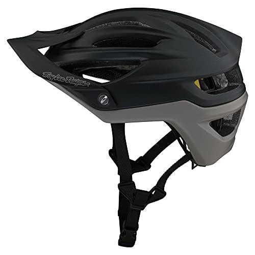 ヘルメット 自転車 サイクリング A2 MIPS Bike Helmet Troy Lee Desi...