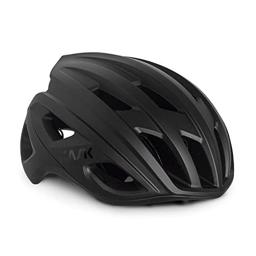 ヘルメット 自転車 サイクリング CHE00076-WG11 KASK Mojito3 Helmet...