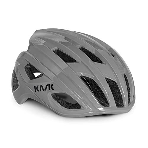 ヘルメット 自転車 サイクリング CHE00076-WG11 KASK Mojito3 Helmet...