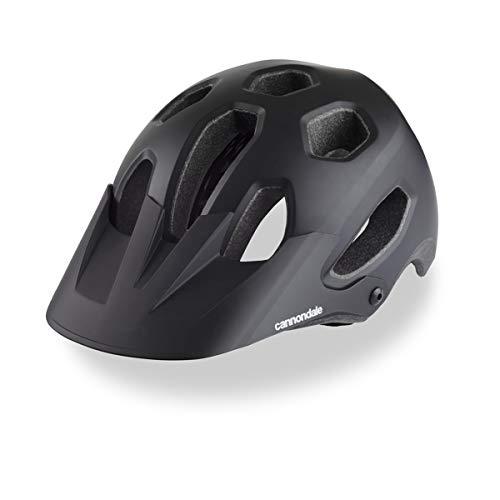 ヘルメット 自転車 サイクリング CH4200U10LX Cannondale Ryker Helm...