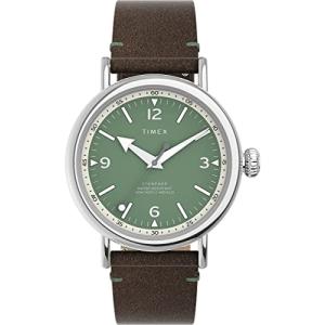 SEIKO（セイコー） 腕時計 自動巻 SARB033 メカニカルメンズウォッチ