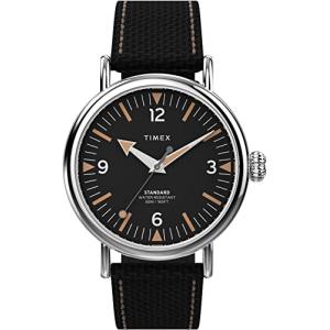 シュプリーム タイメックス Supreme x TIMEX 19AW 別注 Digital Watch