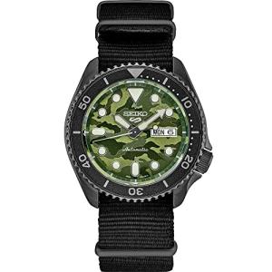 【希少・極美品】G-SHOCK GA-400-4AJF ハイパーカラーズ Gショック ハイパーカラーズ[GA-400-4AJF] G-Shock Hyper Colors
