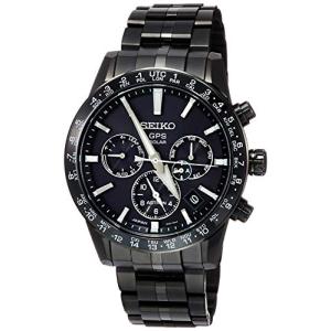 PRESAGE セイコー プレザージュ 琺瑯ダイヤル 日本製 自動巻き 時計