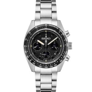 EXCEED(CITIZEN) ☆新品正規品☆『CITIZEN EXCEED』シチズン