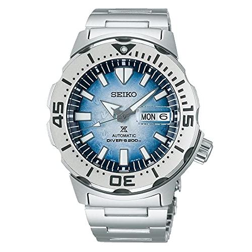 腕時計 セイコー メンズ SRPG57K1 Seiko Analogical SRPG57K1, S...