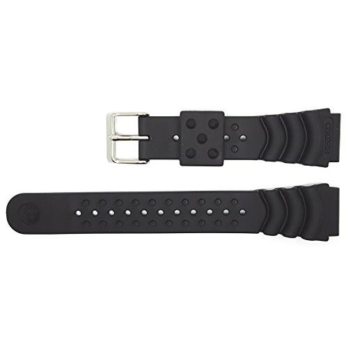 腕時計 セイコー メンズ 4HX0JB Seiko 4HX0JB Genuine "Monster"...