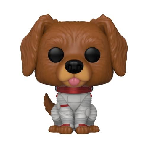 ファンコ FUNKO フィギュア 67512 Funko Pop! Marvel: Guardian...