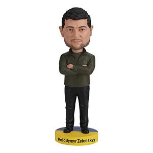 ピート アロンソ アロンゾ ボブルヘッド 首振り人形 非売品 ニューヨ hZSb My Favorite Bobble heads～ボブルヘッド（首振り人形） コレクション