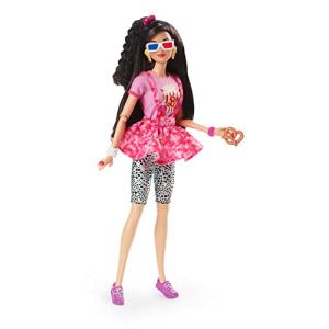 Barbie（バービー） バービー人形 ケン 68974 Barbie Cali Girl: Ken