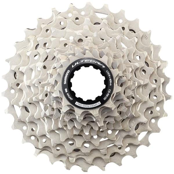 スプロケット フリーホイール ギア ICSR810012130 SHIMANO Ultegra CS...