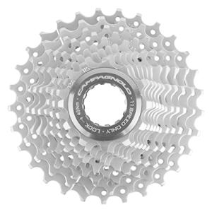 カンパニョーロ　スプロケット　11速　12-29 Amazon | [campagnolo] コーラス 12-29T 11S CHORUS 12-29T 11S