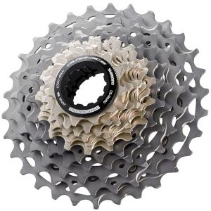 シマノ（SHIMANO） SHIMANO FC-R8000 52T-MT(52-36T用) アウター